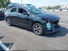 2021 Kia Forte Lxs Black vin: 3KPF24AD4ME305608