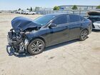 3KPF24AD4RE801225