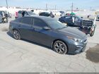 3KPF24AD5LE217066