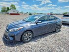 2021 Kia Forte Lxs Black vin: 3KPF24AD5ME265278