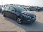 3KPF24AD6LE145018