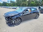 3KPF24AD6RE704012
