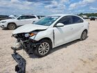 3KPF24AD7LE158828