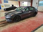 2022 Kia Forte Lxs Gray vin: 3KPF24AD7NE494885