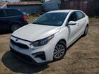 3KPF24AD8ME320189