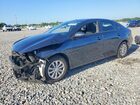2023 Kia Forte Lx Gray vin: 3KPF24ADXPE619395