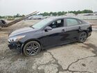 3KPF34AD5LE250761