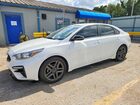 3KPF34AD6LE165752