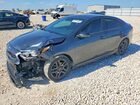 3KPF34AD7LE200475
