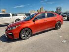 3KPF34AD8LE138312
