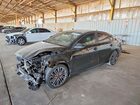 2023 Kia Forte Gt Black vin: 3KPF44AC9PE533058