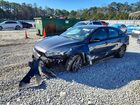 2022 Kia Forte Gt Line Charcoal vin: 3KPF54AD1NE492881