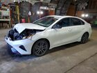 3KPF54AD2PE646663