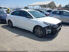 3KPF54AD2RE750573