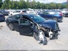 2023 Kia Forte Gt-line Черный vin: 3KPF54AD5PE515677