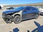 2023 Kia Forte Gt Line Gray vin: 3KPF54AD6PE649887