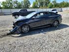 2023 Kia Forte Gt Line Black vin: 3KPF54AD8PE582936