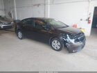 2017 Kia Forte Lx Black vin: 3KPFK4A73HE134334