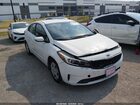 3KPFK4A73JE220202