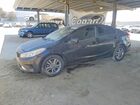 3KPFK4A75JE224123