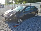2017 Kia Forte Lx Black vin: 3KPFK4A7XHE013722