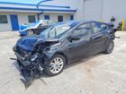 2017 Kia Forte S Black vin: 3KPFL4A72HE115271