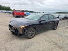 2025 Kia K4 Lxs Черный vin: 3KPFT4DE1SE094298