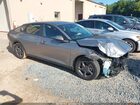 2025 Kia K4 Lxs Silver vin: 3KPFT4DE1SE097167
