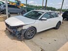 2025 Kia K4 Ex White vin: 3KPFT4DE1SE132841