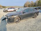 2025 Kia K4 Lxs Black vin: 3KPFT4DE3SE045460