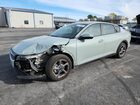 2025 Kia K4 Lx Gray vin: 3KPFT4DE3SE130833