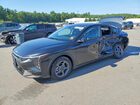 2026 Kia K4 Lxs Charcoal vin: 3KPFT4DE7TE282924