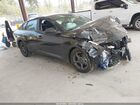 2026 Kia K4 Lxs Gray vin: 3KPFT4DEXTE353159