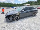 2025 Kia K4 Ex Charcoal vin: 3KPFU4DE0SE018889