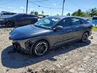 3KPFU4DE2SE030008