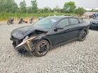 2025 Kia K4 Ex Black vin: 3KPFU4DE2SE198277