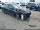 2025 Kia K4 Ex Black vin: 3KPFU4DE9SE056749