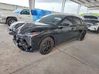 2026 Kia K4 Gt-line Turbo Черный vin: 3KPFW4DC9TE272496