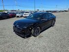 3KPFW4DE7SE158464