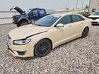 3LN6L5MUXJR613560