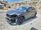 2021 Mazda Cx-30 Preferred Gray vin: 3MVDMACL0MM217812