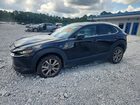 2021 Mazda Cx-30 Premium Black vin: 3MVDMADL2MM201089
