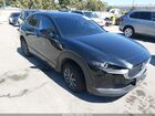 2023 Mazda Cx-30 2.5 S Black vin: 3MVDMBAM3PM555548