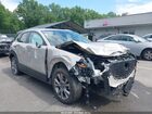 2023 Mazda Cx-30 2.5 S Select Champagne vin: 3MVDMBBM0PM565940