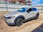 3MVDMBBM2RM652175