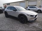 3MVDMBBM9RM695038