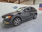2020 Mazda Cx-30 Select Black vin: 3MVDMBCLXLM115373