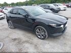 3MVDMBCM1RM650514