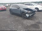 2023 Mazda Cx-30 2.5 S Carbon Edition Blue vin: 3MVDMBCM7PM565206