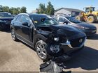 2023 Mazda Cx-30 2.5 S Preferred Black vin: 3MVDMBCM8PM543165